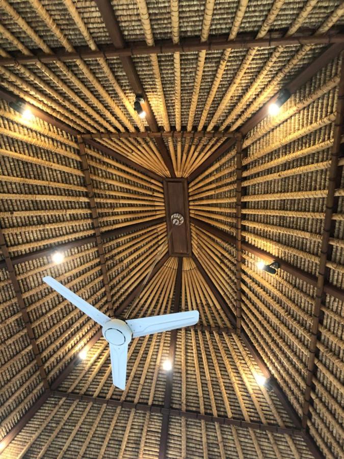 Villa Carissa Seminyak Centre, Bali By Le Ciel Hospitality Exteriér fotografie